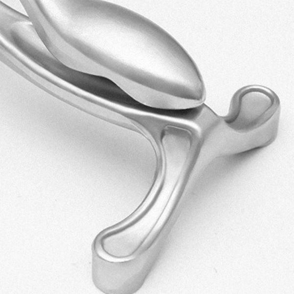 

aluminum alloy lemon lime squeezer manual citrus press juicer easy handle clamp juice maker kitchen accessories jllvih