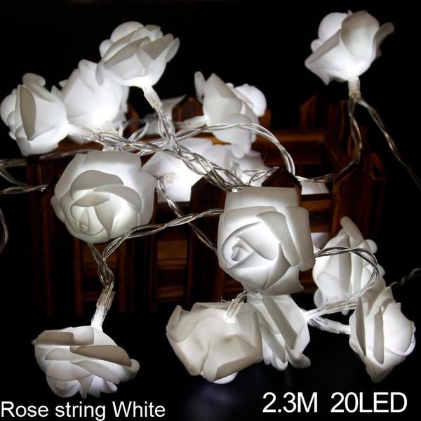 

fengrise led cristmas light natal noel 2019 рождественский подарок новый год 2020 рождество декор для дома рождественской елки dropshipping