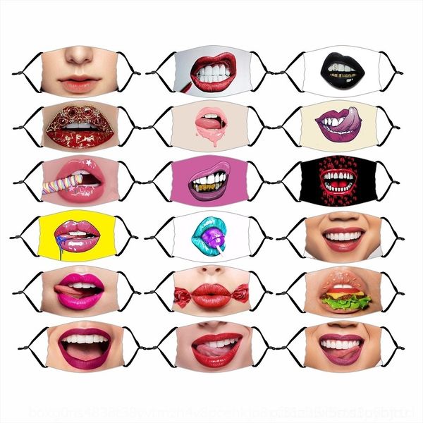 

inbe halloween styles 24*48cm 200 seamless magic scarf variety warm outdoor cosplay bicycle cs ski cycling half face bandana headwear mask, Black