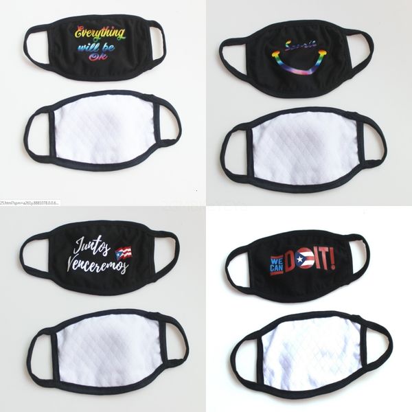 

with kids protective washable face dust mask mouth breathing valve adjustable earloop pm2.5 filter#492