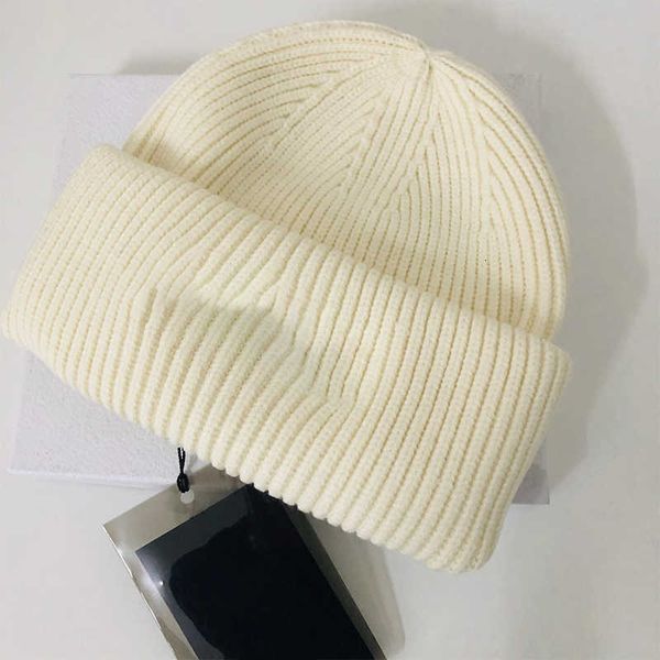 

warm beanie man woman skull caps fall winter breathable fitted bucket hat cap good quality xgzv