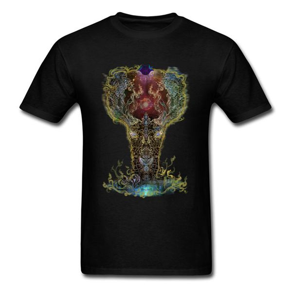 

medicina cosmic shoko deer 2018 unique men black t-shirt breathable summer custom gift t shirt fashion art sport hooded sweatshirt hoodie