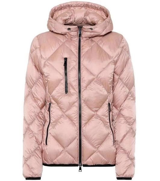 

womens down jacket womens winter jacket coats new women winter casual women's outdoor warm feather women outwear, Black