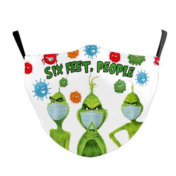 

face mask fashion design mask pm2.5 anti-dust mouth masks reusable washable protective face mask