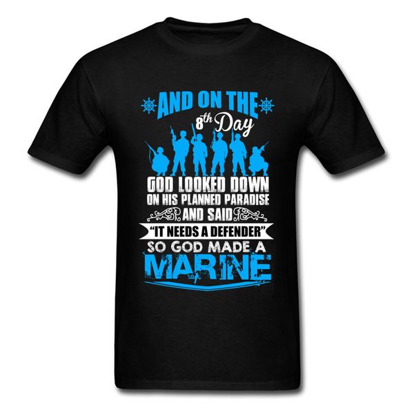 

marine it needs a defender summer sailor groups tees rife clothes letter print black sport hooded sweatshirt hoodie t shirt