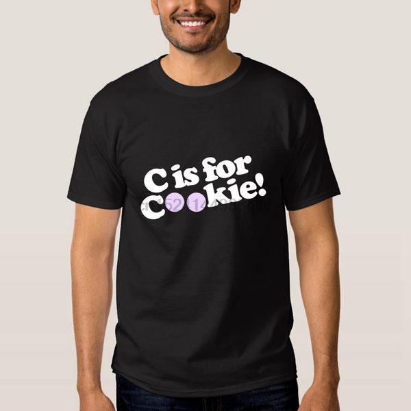 

cookie monster гулливер монстр t shart человек 2018 футболка мода fine workmanship comic tee shirt спорта толстовка с капюшоном толстовка