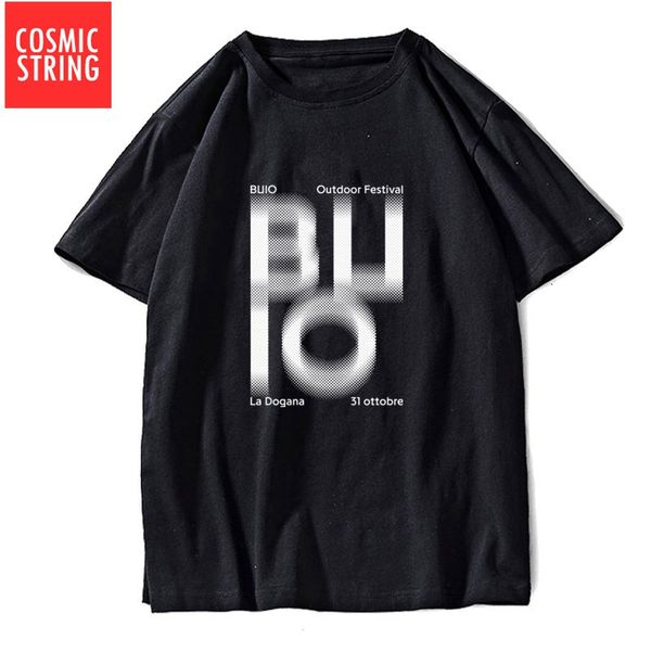 

cosmic string fashion print men t shirt casual loose men tshirt streetwear o-neck t-shirt mens tee shirt sport hooded sweatshirt hoodie