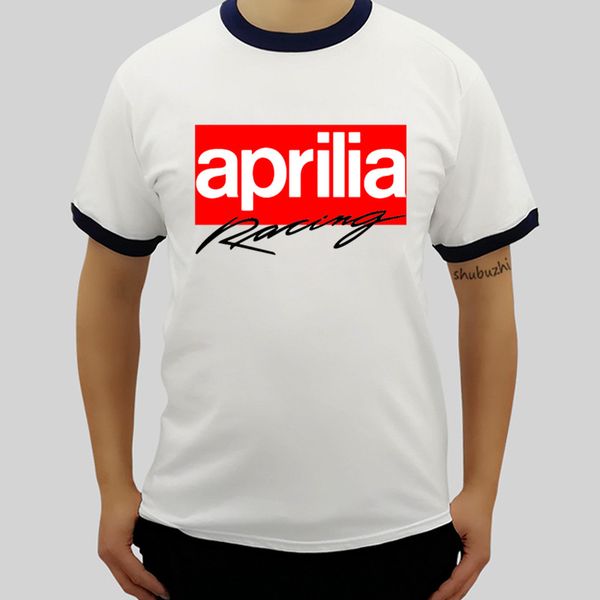 

спорт мужской реглан рукав футболки хлопок топы aprilia монтажн хлопок poly футболка мода лето вызывного тройник мужской футболка