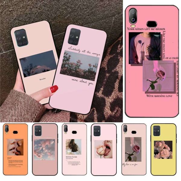 

bgrfsamsung a10, a20, a30, a40, a50, a70, a80, a71, a91, a51, a6, a8swza