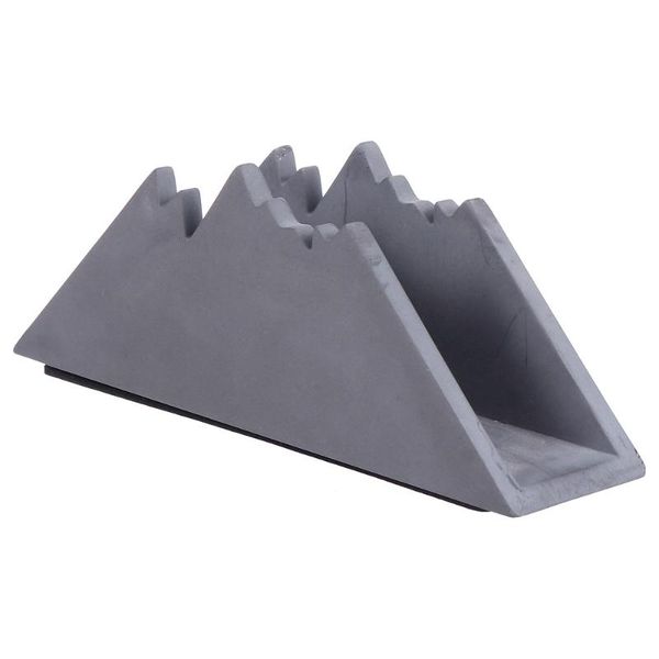 

napkin rings 1 pc creative holder nonslip tissue beautiful storage rack