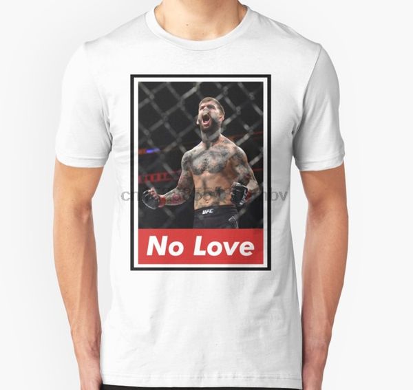 

men cody no love garbrandt hoodie designers t shirts sweatshirt