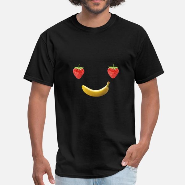 

клубника banana футболка фанки street пользовательского tracksuit толстовка толстовка