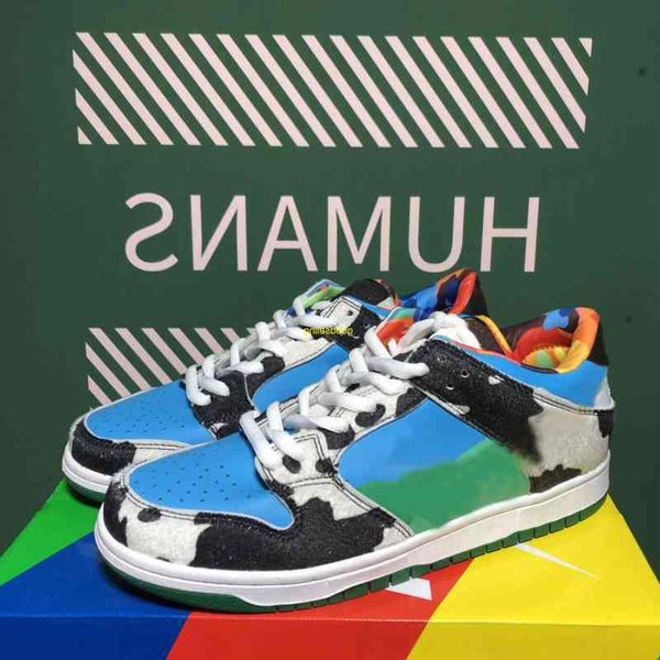 

scotts night low chunky travis sb designers sport concepts unc toy quality of mischief kentucky womens mens purple bears men shoes vjhp