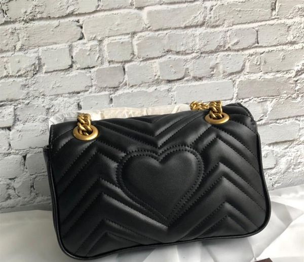 

4 color waist bag fashion mini small square pack chain shoulder bag crossbody package clutch women designer wallet handbags