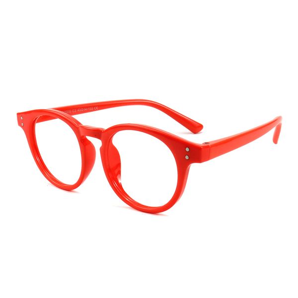 

2021 men women fashion sunglass sunglasses style, White;black