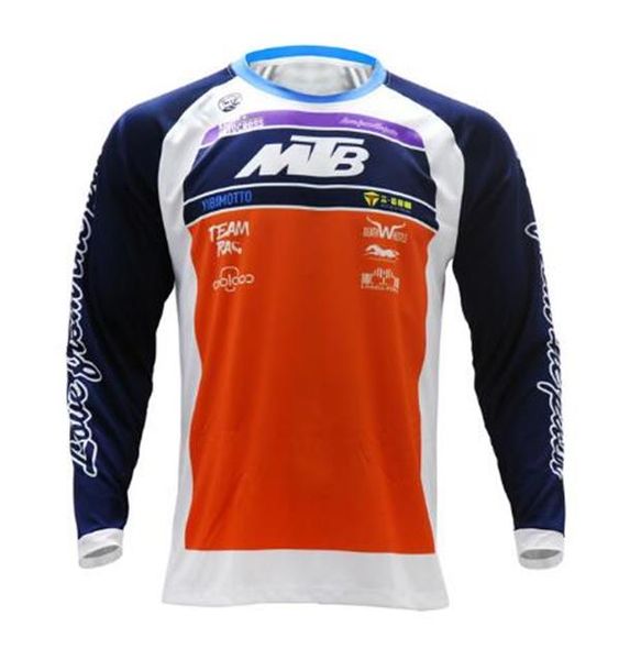 

new speed surrender cross-country motorcycle riding suit bicycle riding suit polyester quick-drying men's motorcycle racing car can be