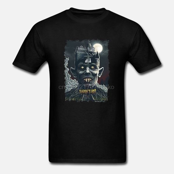 

new salems lot american horror vampire classic mens s 5xl man hoodie designers t shirts sweatshirt