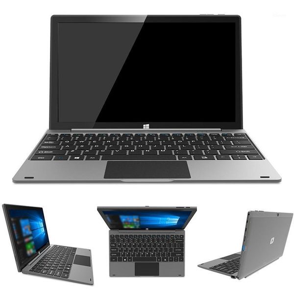 

tablet pc jumper ezpad 8 10.1 inch with keyboard 1920x1200 ips n3350 dual core 6gb storage windows 10 os1