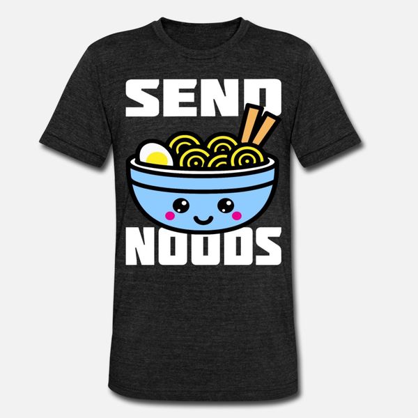 

japan noodle ramen bowl chopsticks t shirt hiphop tracksuit hoodie sweatshirt