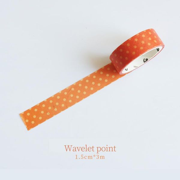 

хэллоуин лента саржевых клетчатого фот пользовательского скрапбукинг plannercar багаж чемодан декор игрушка для детей компьютер ноутбук sqcl