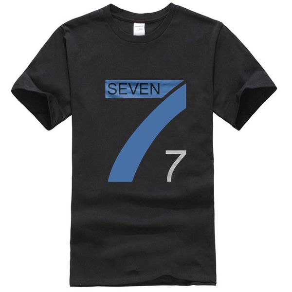

men t shirt seven fighters red t-shirt tshirts women t-shirt sport hooded sweatshirt hoodie
