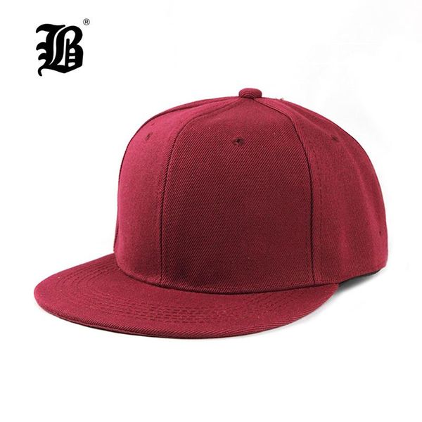 

flb] новые колпачки snapback hip hop мужской костный бейсбольный колпачок snapback мужчины женщины шляпа женские бейсбол плоские шляпы встр, Black;white