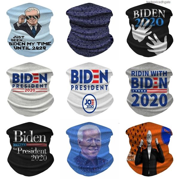 

factoryxresmask 1pc kids for mouth face 2 with filters reusable dustproof pm2.5 pollution kpop cartoon print biden masks