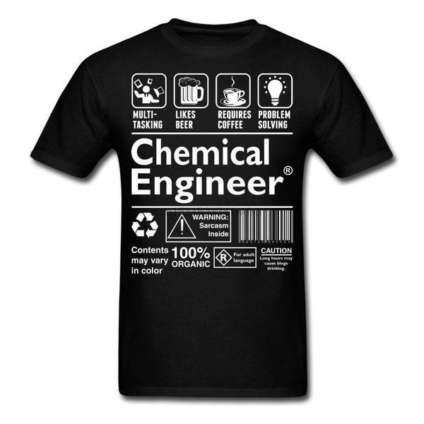 

chemical engineer funny definition t shirt summer t shirt brand fitness body building sunlight t shirt sport hooded sweatshirt hoodie