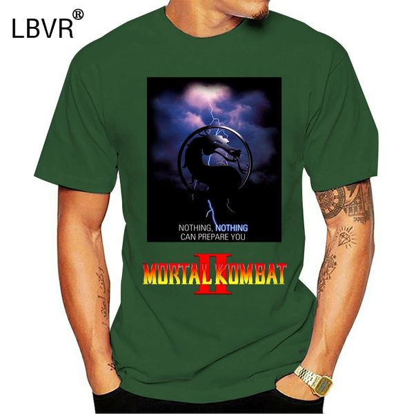 

mortal kombat black premium t shirt loose fit fashion cool pride t shirt men new tshirt loose size sport hooded sweatshirt hoodie