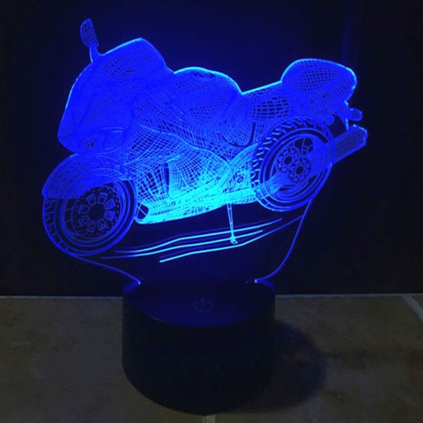 

2021 new 3d night light wall art for kids bedroom lamp atmosphere emotion as home decoration fr3n