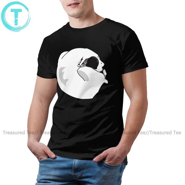 

amstaff t shirt a tiny big dog t-shirt 100 summer tee shirt men cute xxx short-sleeve printed tshirt sport hooded sweatshirt hoodie