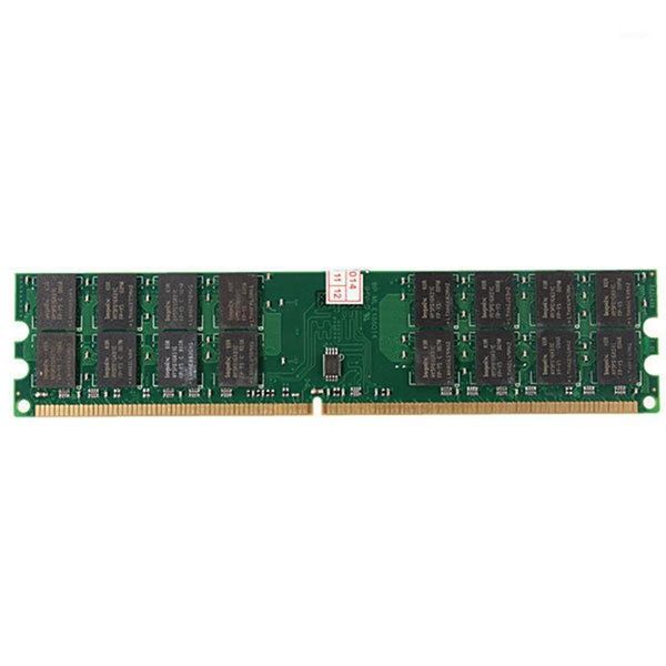 

new 4gb memory ram ddr2 800mhz pc2-6400 240 pin deskdimm for amd motherboard1