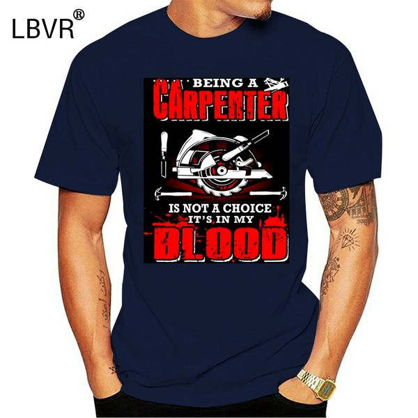 

men t shirt carpenter shirt being a carpenter is not women tshirt sport hooded sweatshirt hoodie