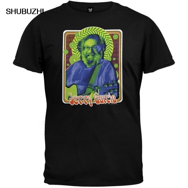 

jerry garcia - card mens t-shirt m xl 2xl 16xl tee shirt fashion t-shirt men cotton brand teeshirt sport hooded sweatshirt hoodie