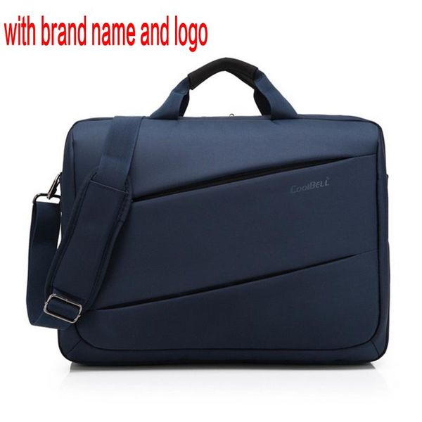 

laplapbag manufacturers computer case shoulder strap bik72 qynf