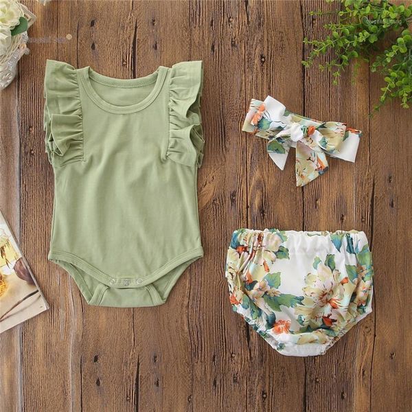 

new children's suits boys girls long sleeve kids sets and pants clothes1, White