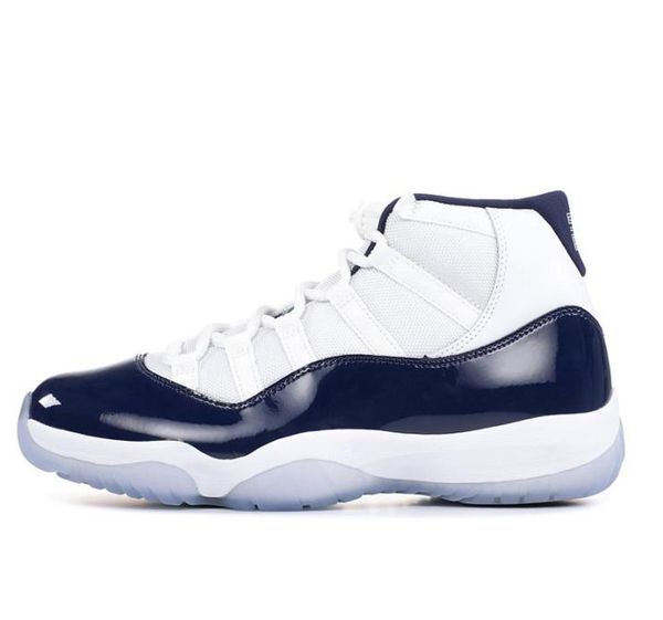 

кремень 13 jumpman 11 мужчин женщин баскетбольной обуви бред 11s hyper royal лаки зеленый площадка 13s concord синий мужские спортивные крос