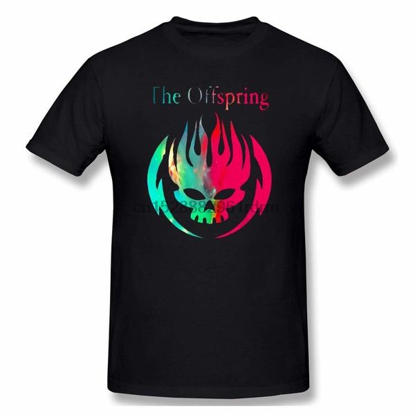 

clothing the offspring t shirt funny cotton shirt gift idea men women youth boys sport hooded sweatshirt hoodie