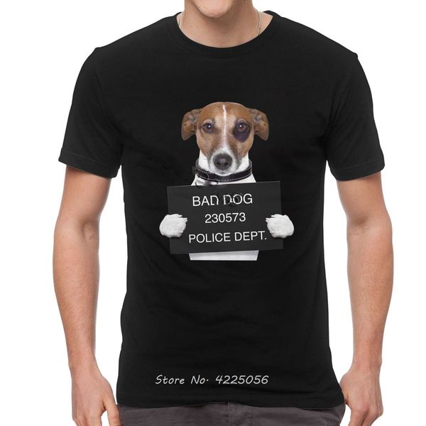 

funny jack russell terrier for men cute bag dog unique design summer short sleeves graphic puppy tees hoodie designers t shirts sweatshirt