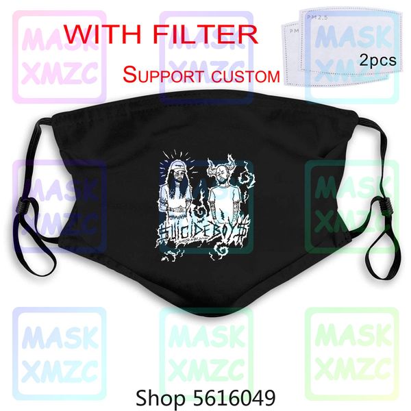 

conan the barbarian t mask arnold schwarzenegger t mask conan t mask sport hooded sweatshirt hoodie