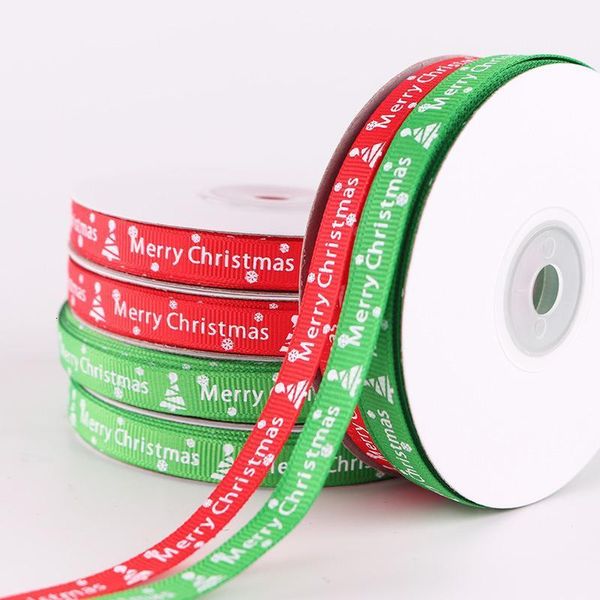

box packaging tape decorations home gift ribbon christmas favors for guest new year 6mpx