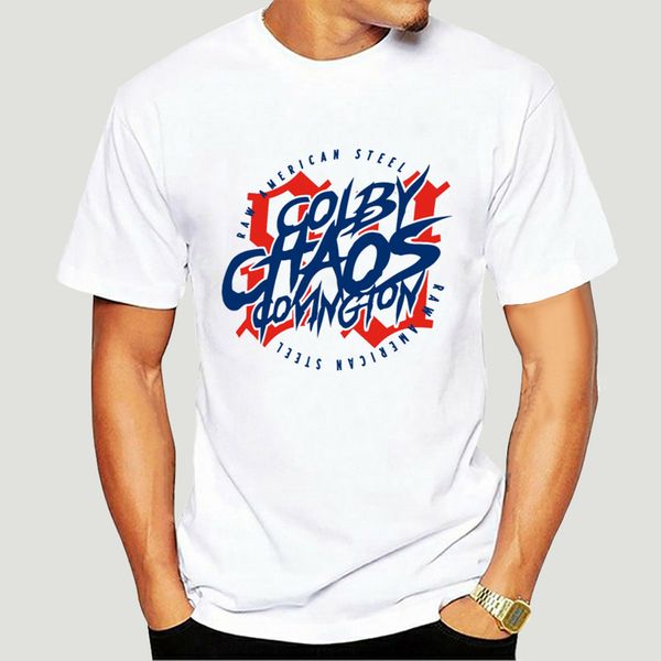 

colby covington t shirt colby covington mens tee shirt short sleeve s 5xl-0674a sport hooded sweatshirt hoodie