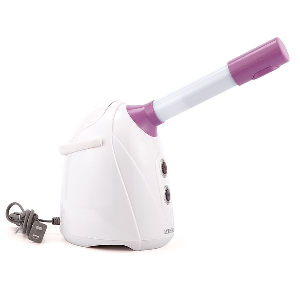 

istfacesteaminghumidifierskincarefruitvegetablefacialfacesteamerskinmouistureprayerfacialsteamerbeautyspa raben