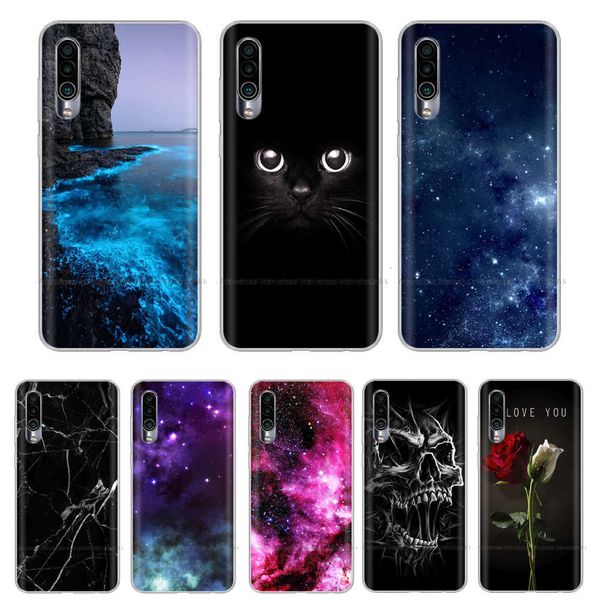 

bgrfmeizu 16xs silicone cover, meizu 16xs 16t 16s tpu soft back cover, embossed back coverswza