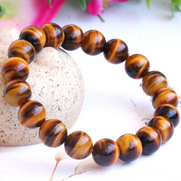 

природный желтый тигровый braceletwooden метаморфических камень с глаз камень кошачий браслет браслет eyeyellow тигра с глаз ljtap кошки, Golden;silver