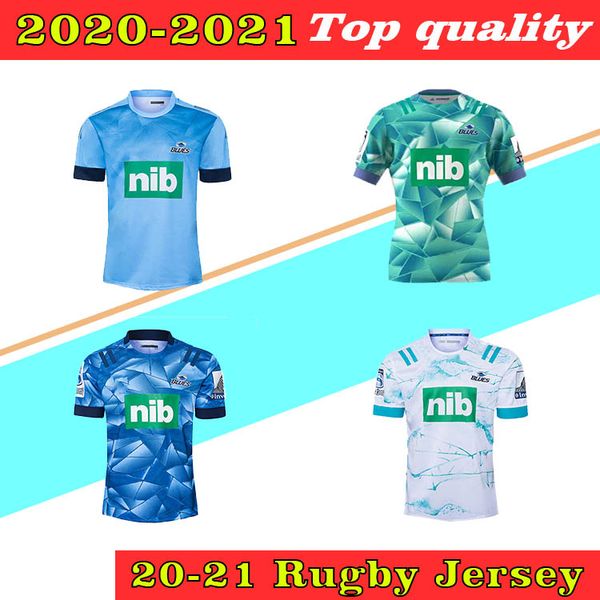 

international league jersey 2021 munster home away rugby jersey muenster alternative rugby jerseys league training t-shirt s-5xl, Black;gray