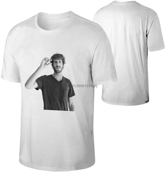 

robertj.rivera man's lil dicky shopping cotton fashion tee gift(1) sport hooded sweatshirt hoodie