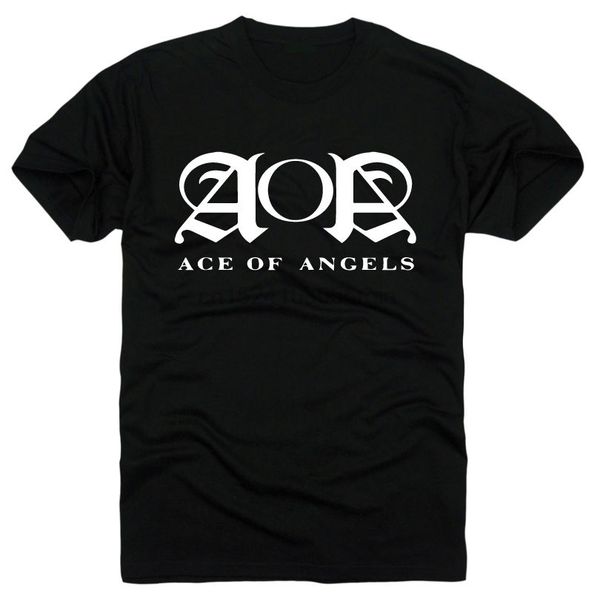 

aoa kpop ace of angels get ready for kcon fast shipping hoodie designers t shirts sweatshirt