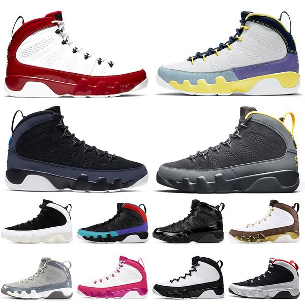 

change the world gym red 9s jumpman 9 racer blue mens basketball shoes university gold oregon ducks space jam bred mens trainers sneakers