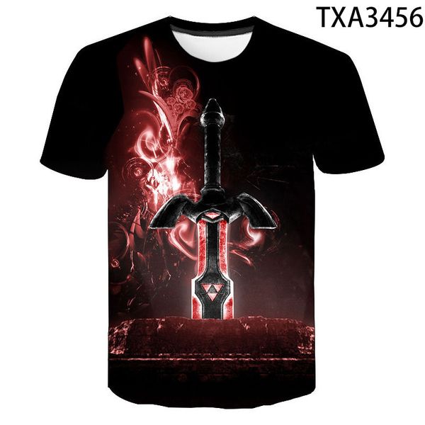 

2020 new t shirt men youthful vitalify trend tie-dyed hip hop short sleeve street wear t-shirt summer